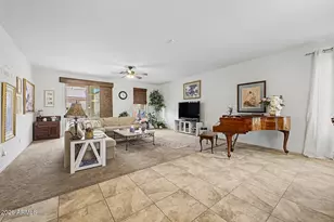 18016 W Ivy Ln, Surprise, AZ 85388 - Photo 7