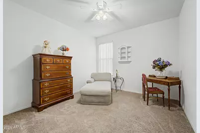 18016 W Ivy Lane, Surprise, AZ 85388 - Photo 23