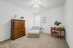 18016 W Ivy Ln, Surprise, AZ 85388 - Photo 23