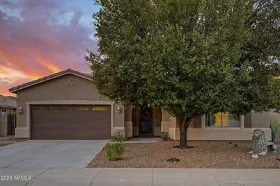18016 W Ivy Lane, Surprise, AZ 85388 - Photo 1
