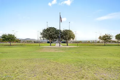 18016 W Ivy Lane, Surprise, AZ 85388 - Photo 41