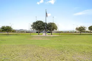 18016 W Ivy Ln, Surprise, AZ 85388 - Photo 41