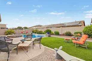 18016 W Ivy Ln, Surprise, AZ 85388 - Photo 33