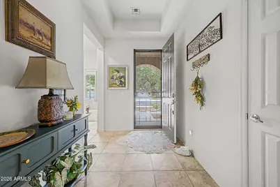 18016 W Ivy Lane, Surprise, AZ 85388 - Photo 3