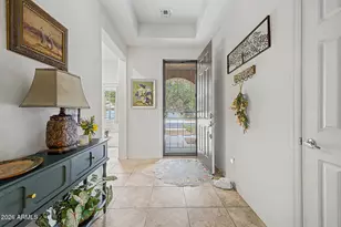18016 W Ivy Ln, Surprise, AZ 85388 - Photo 3