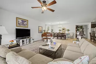 18016 W Ivy Ln, Surprise, AZ 85388 - Photo 9