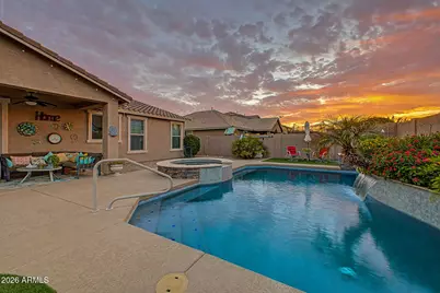 18016 W Ivy Lane, Surprise, AZ 85388 - Photo 29
