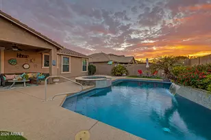 18016 W Ivy Ln, Surprise, AZ 85388 - Photo 29