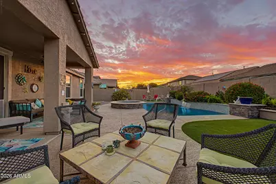 18016 W Ivy Lane, Surprise, AZ 85388 - Photo 27