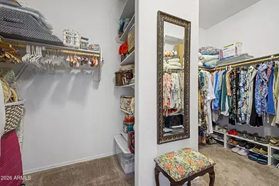 18016 W Ivy Lane, Surprise, AZ 85388 - Photo 21
