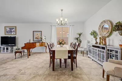 18016 W Ivy Lane, Surprise, AZ 85388 - Photo 5