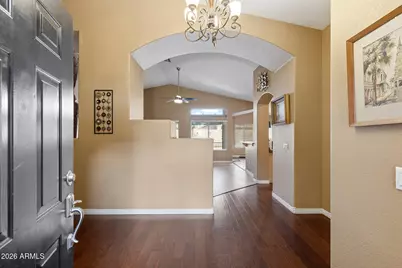 340 E Rawhide Avenue, Gilbert, AZ 85296 - Photo 23