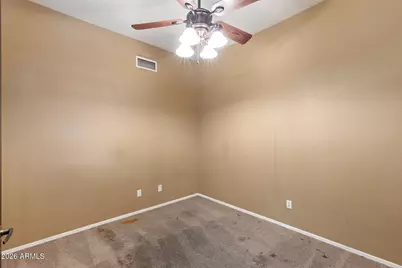 340 E Rawhide Avenue, Gilbert, AZ 85296 - Photo 35