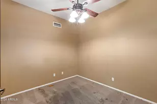 340 E Rawhide Ave, Gilbert, AZ 85296 - Photo 35