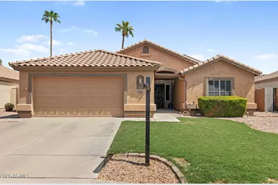 340 E Rawhide Avenue, Gilbert, AZ 85296 - Photo 1