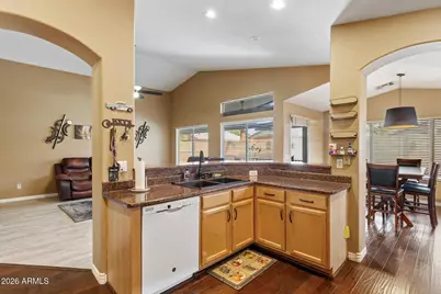340 E Rawhide Avenue, Gilbert, AZ 85296 - Photo 13