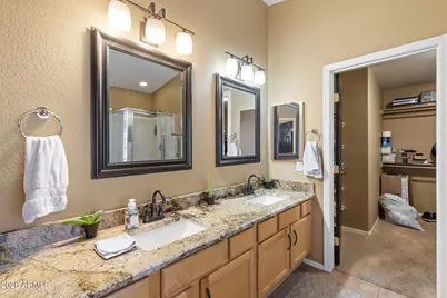 340 E Rawhide Avenue, Gilbert, AZ 85296 - Photo 25