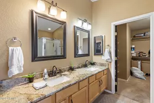 340 E Rawhide Ave, Gilbert, AZ 85296 - Photo 25
