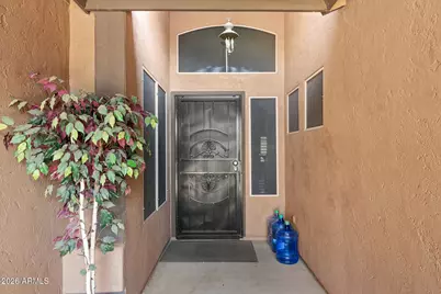 340 E Rawhide Avenue, Gilbert, AZ 85296 - Photo 9