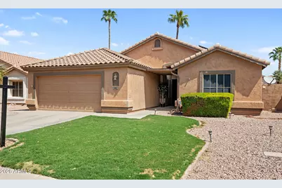 340 E Rawhide Avenue, Gilbert, AZ 85296 - Photo 5