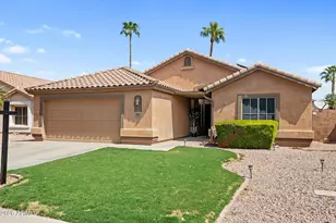 340 E Rawhide Ave, Gilbert, AZ 85296 - Photo 5