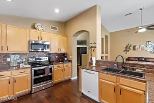 340 E Rawhide Ave, Gilbert, AZ 85296 - Photo 3