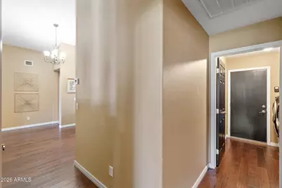 340 E Rawhide Avenue, Gilbert, AZ 85296 - Photo 31