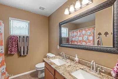 340 E Rawhide Avenue, Gilbert, AZ 85296 - Photo 41