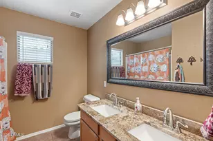 340 E Rawhide Ave, Gilbert, AZ 85296 - Photo 41