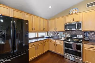340 E Rawhide Avenue, Gilbert, AZ 85296 - Photo 15