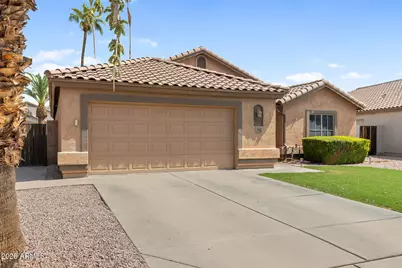 340 E Rawhide Avenue, Gilbert, AZ 85296 - Photo 7