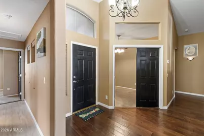 340 E Rawhide Avenue, Gilbert, AZ 85296 - Photo 37