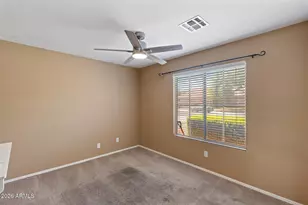 340 E Rawhide Ave, Gilbert, AZ 85296 - Photo 43