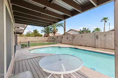 340 E Rawhide Avenue, Gilbert, AZ 85296 - Photo 47