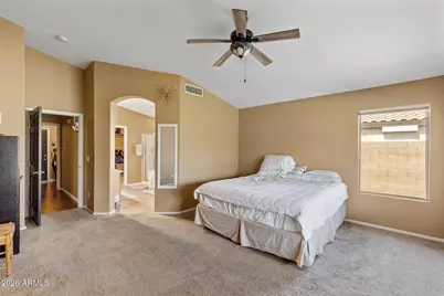 340 E Rawhide Avenue, Gilbert, AZ 85296 - Photo 29