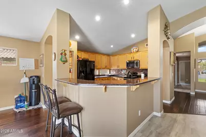 340 E Rawhide Avenue, Gilbert, AZ 85296 - Photo 19