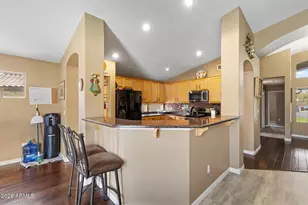 340 E Rawhide Ave, Gilbert, AZ 85296 - Photo 19