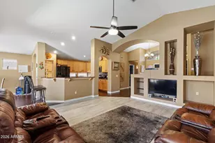 340 E Rawhide Ave, Gilbert, AZ 85296 - Photo 21