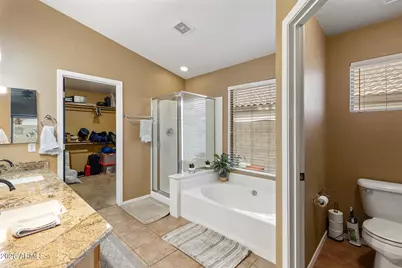 340 E Rawhide Avenue, Gilbert, AZ 85296 - Photo 27