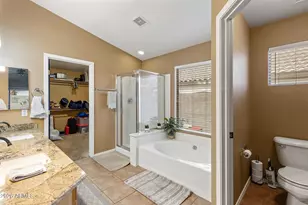 340 E Rawhide Ave, Gilbert, AZ 85296 - Photo 27