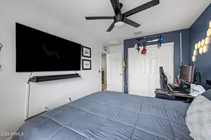 7629 W Fetlock Trail, Peoria, AZ 85383 - Photo 27