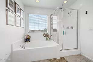 7629 W Fetlock Trail, Peoria, AZ 85383 - Photo 19