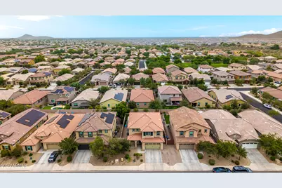 7629 W Fetlock Trail, Peoria, AZ 85383 - Photo 45