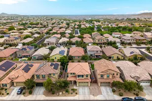 7629 W Fetlock Trail, Peoria, AZ 85383 - Photo 45