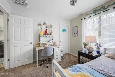 7629 W Fetlock Trail, Peoria, AZ 85383 - Photo 29