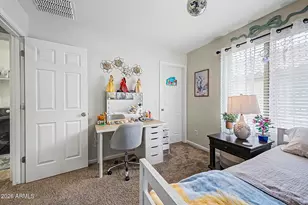 7629 W Fetlock Trail, Peoria, AZ 85383 - Photo 29