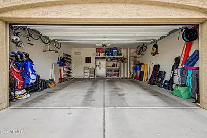 7629 W Fetlock Trail, Peoria, AZ 85383 - Photo 35