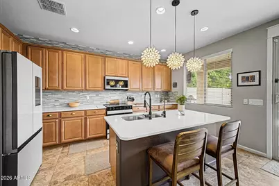 7629 W Fetlock Trail, Peoria, AZ 85383 - Photo 11