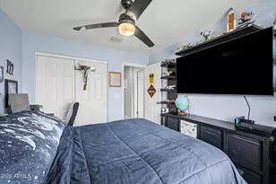7629 W Fetlock Trail, Peoria, AZ 85383 - Photo 25