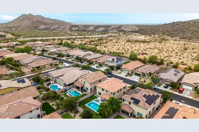 7629 W Fetlock Trail, Peoria, AZ 85383 - Photo 47